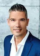 Michael Smele, Barrie, Mortgage Broker